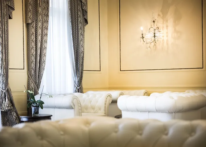 Kvarner - By Liburnia & 4*