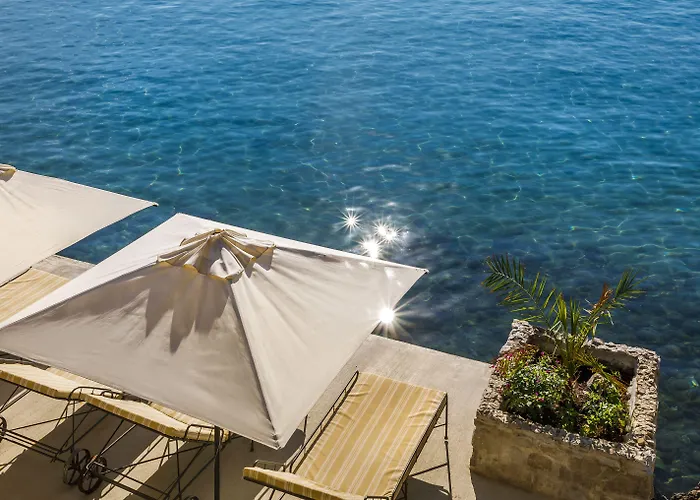 Kvarner - By Liburnia &