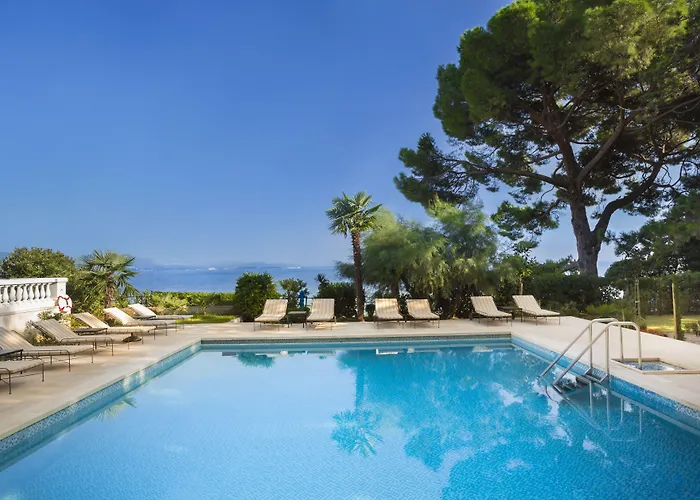 Kvarner - By Liburnia &