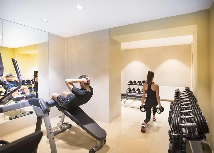 Kvarner - By Liburnia &