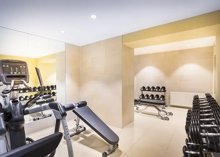 Kvarner - By Liburnia &