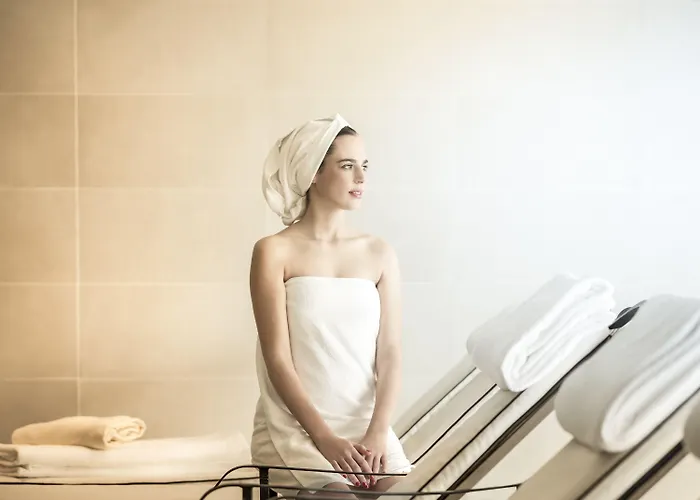 Kvarner - By Liburnia & 4*