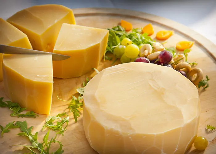 Kvarner - By Liburnia & 4*