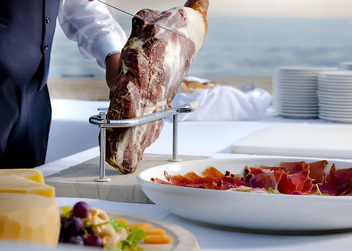 Kvarner - By Liburnia &