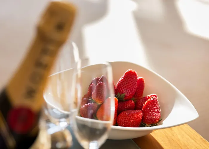 Kvarner - By Liburnia & אופטיה