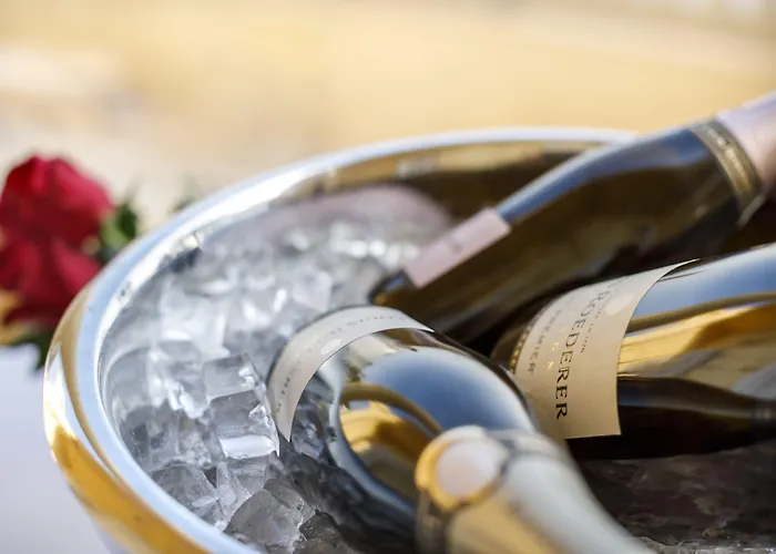 Kvarner - By Liburnia & 4*