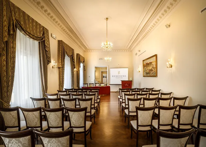 Kvarner - By Liburnia &