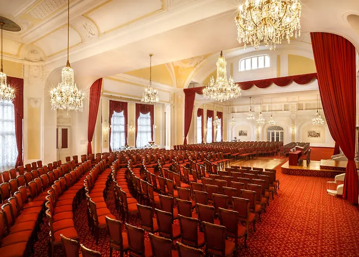 Kvarner - By Liburnia & 奥帕提亚