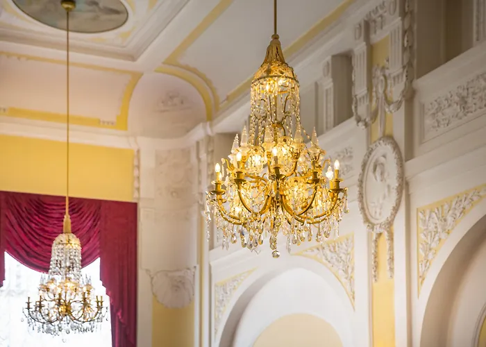 Kvarner - By Liburnia &