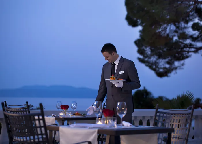 Kvarner - By Liburnia &