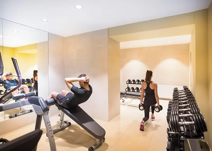 Hotel Kvarner - By Liburnia & Opatija