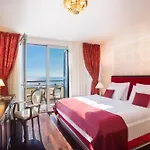 Kvarner - By Liburnia & 4*