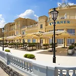 Готель Kvarner - By Liburnia &