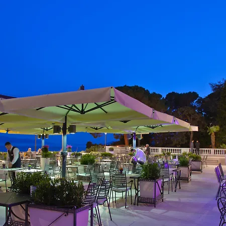 Kvarner - By Liburnia &