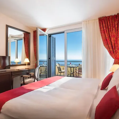 Kvarner - By Liburnia & 4*