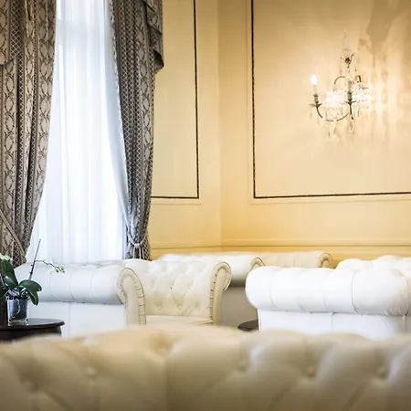 Kvarner - By Liburnia & 4*