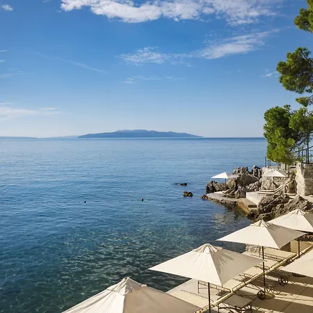 Kvarner - By Liburnia & 4*