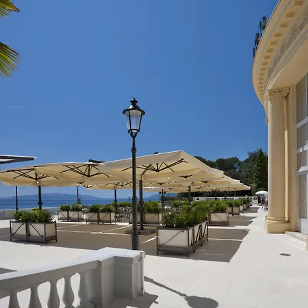 Kvarner - By Liburnia & 4*