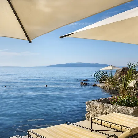 Kvarner - By Liburnia &